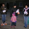 2012 » Advent